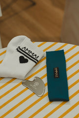 BANDA PARA CABEZA AJUSTE PERFECTO