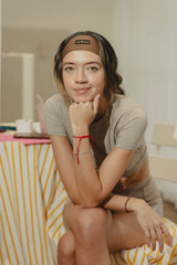 BANDA PARA CABEZA AJUSTE PERFECTO