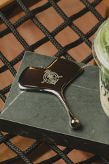 GUA SHA