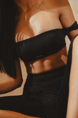 SET BASIC TOP CAPRI
