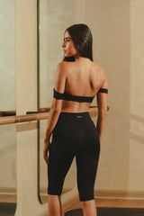 SET BASIC TOP CAPRI