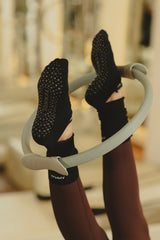 PILATES SOCKS