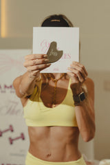 SET AMMAI CLASSIC AMARILLO