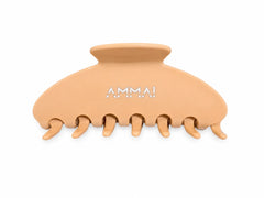 HAIR PIN NUDE