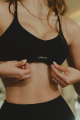 Classic Black Set