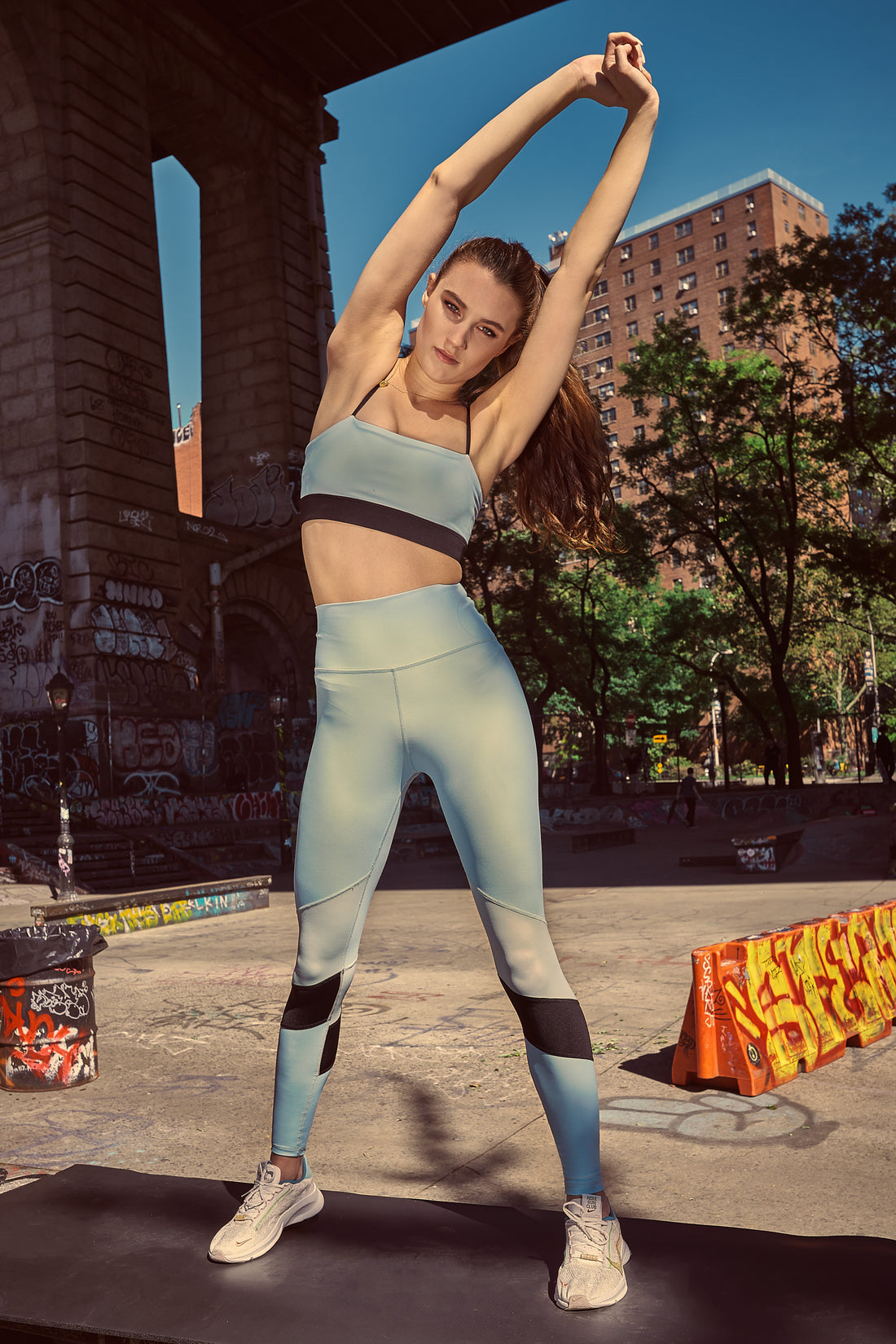 Leggings