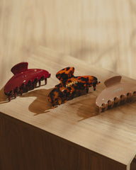 PACK X3 HAIR PIN