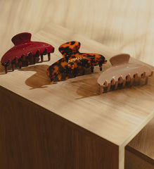 PACK X3 HAIR PIN