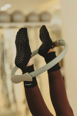 PILATES SOCKS