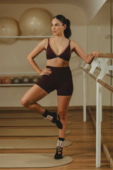 PILATES SOCKS