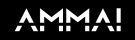 Ammai Store