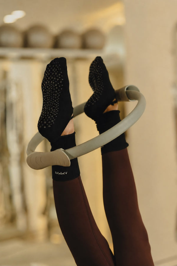 PILATES SOCKS